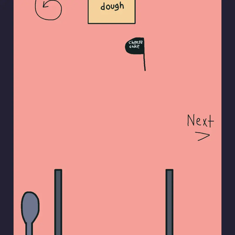 Game by @ElliannaTheBFTMCreator
