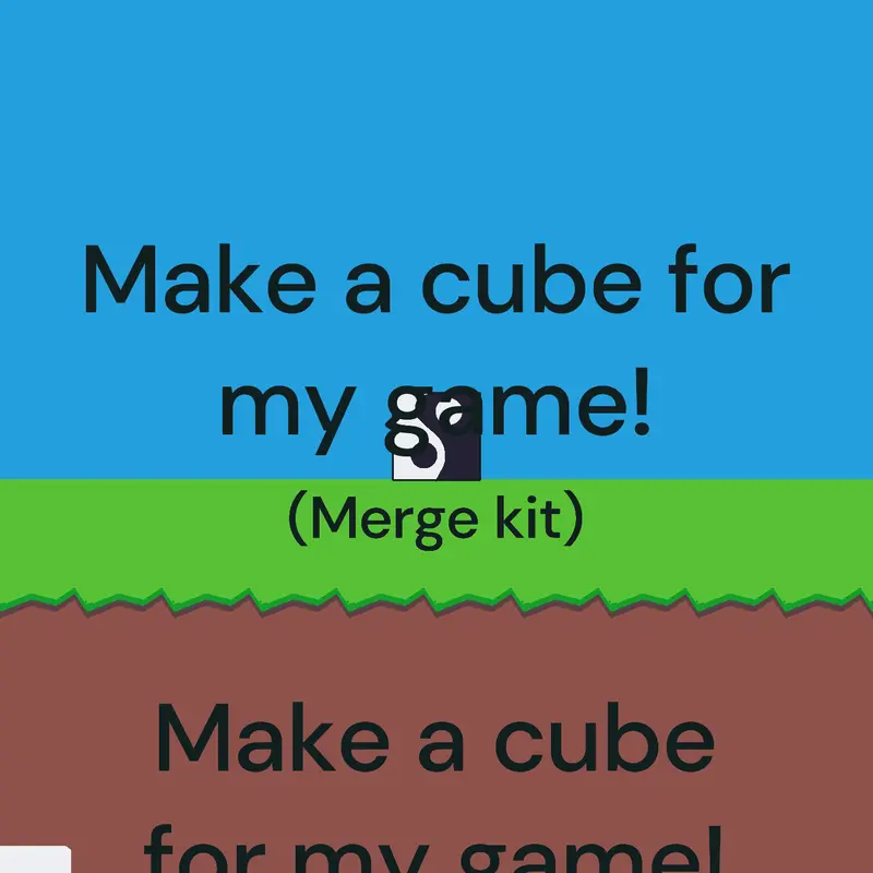 Game by @Hakimu