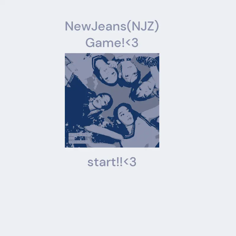 Game by @xxcutecorexx