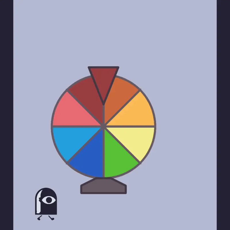 Game by @Bill-Cipher-Offical