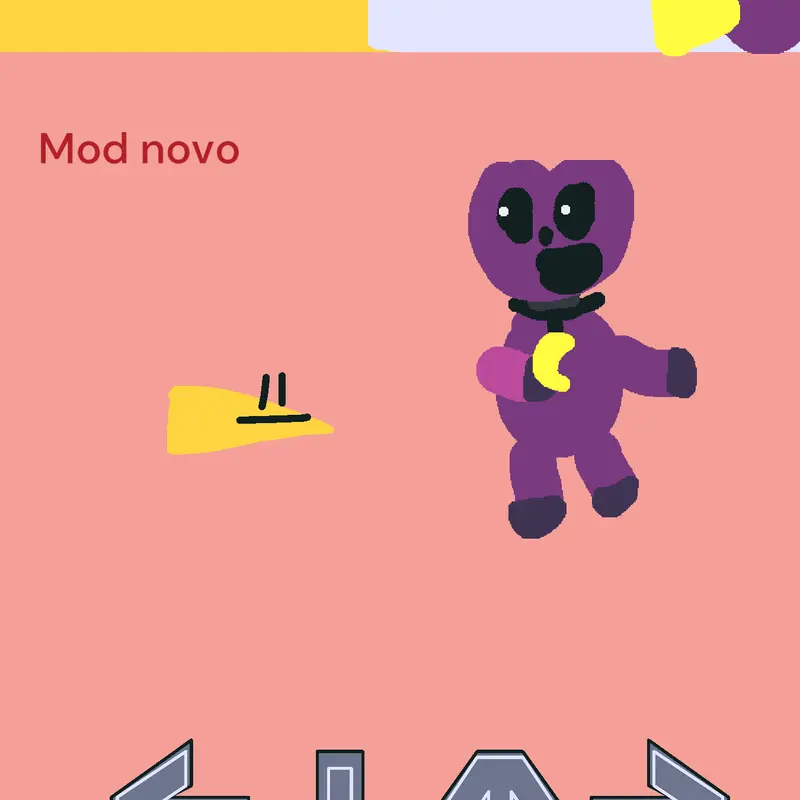 Game by @emojisilly