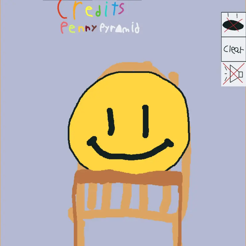 Game by @rainbow_friends_bros
