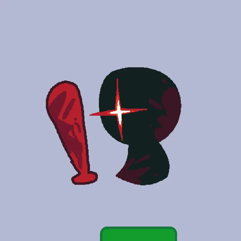 Game by @obesaty