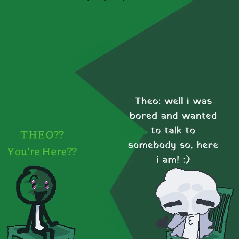 Game by @Theo_478