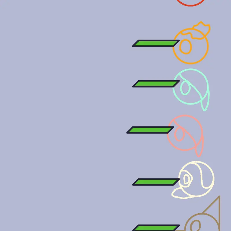 Game by @totalgamma-the-crewmate