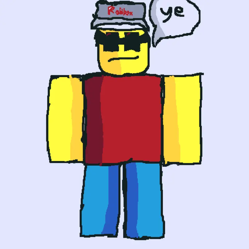 Game by @accounter_unnamed_ailly