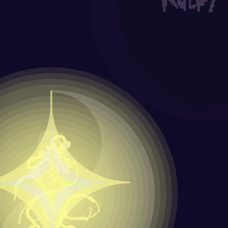 Game by @Ur_Local_Dark_Cacao