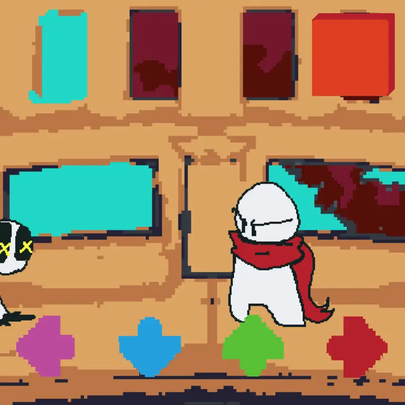 Game by @Thegamer67666