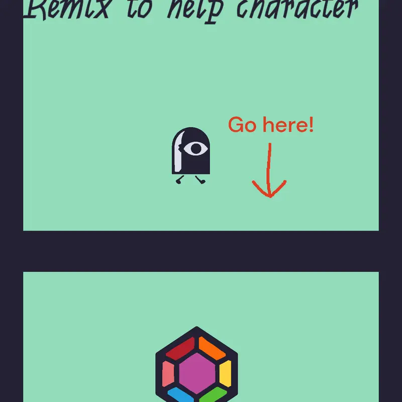 Game by @bro_of_lazyman
