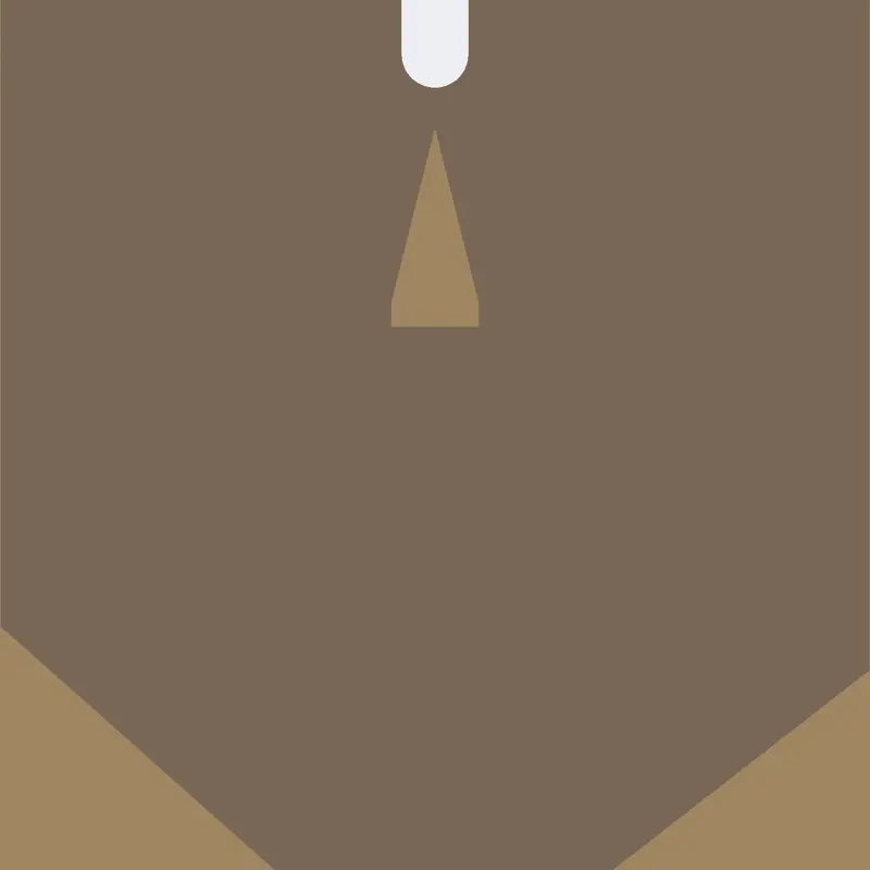 Game by @SimonDude