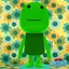 thegreenone-_- avatar