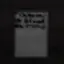 Fragment0w avatar