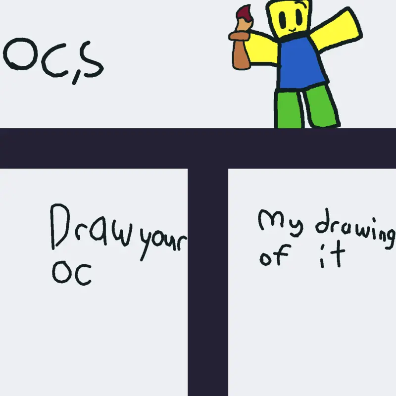 Game by @devonn