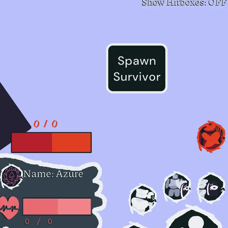 Game by @007n7_57