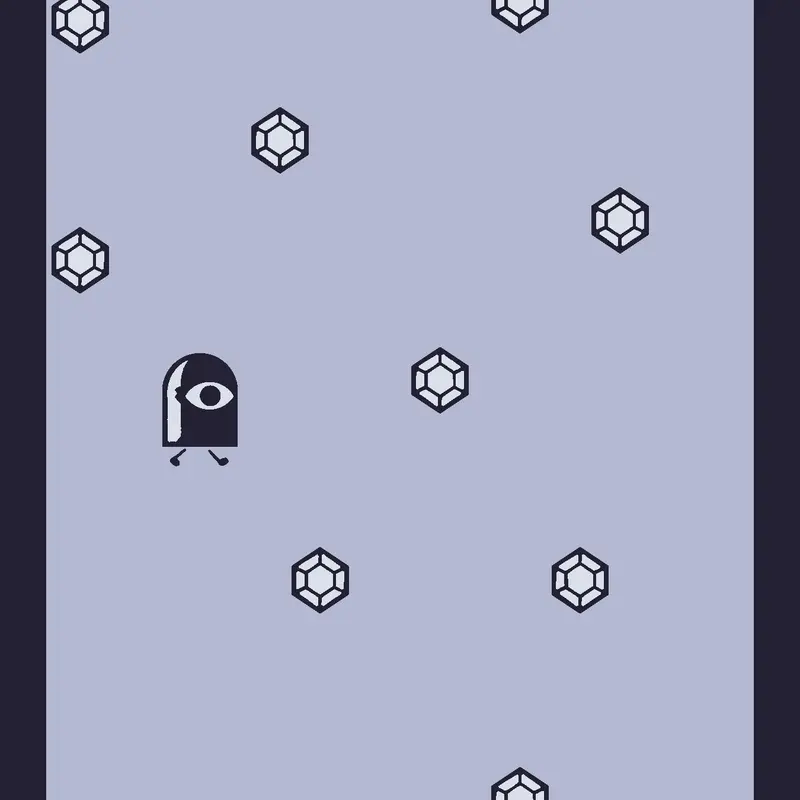 Game by @edair
