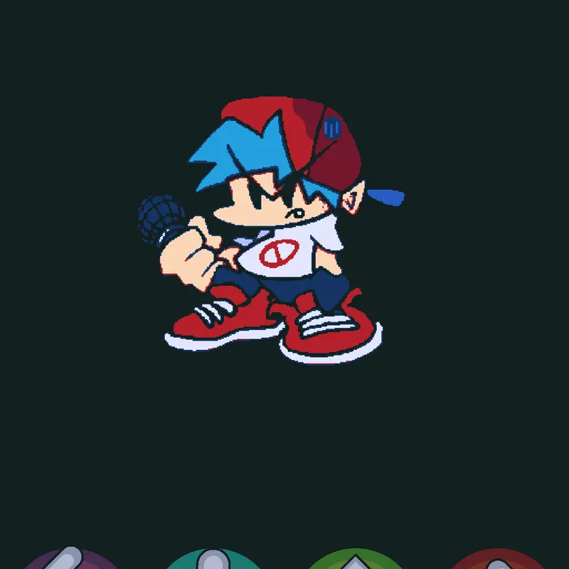 Game by @cooldude16