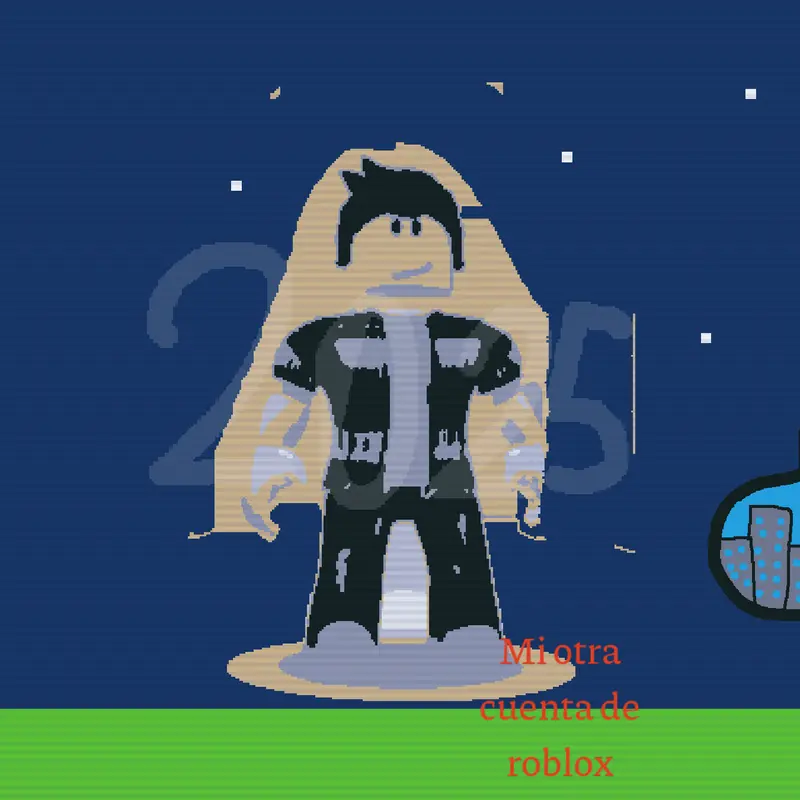 Game by @Landip_2025