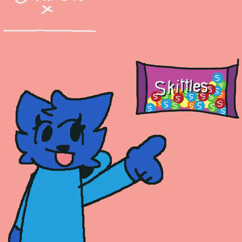 Game by @GalaxyCat3_Alttt
