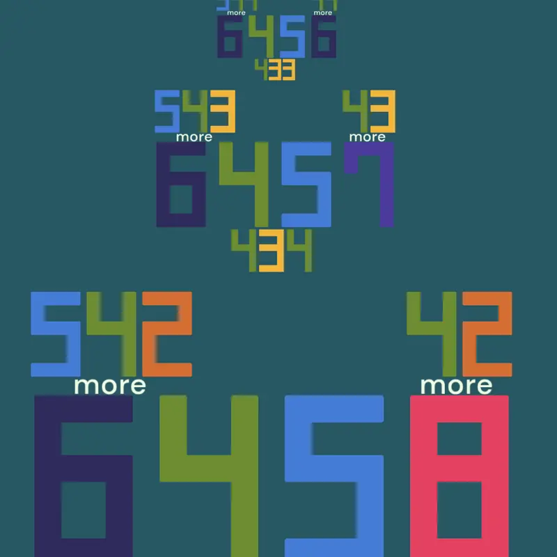 Game by @stensroot