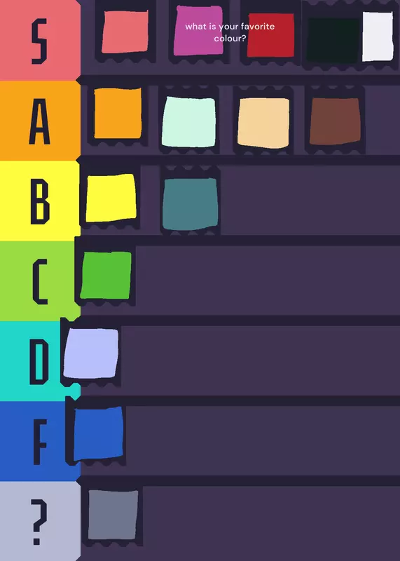 Game by @yatta_castle