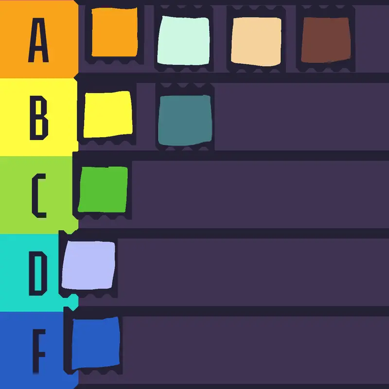 Game by @yatta_castle67