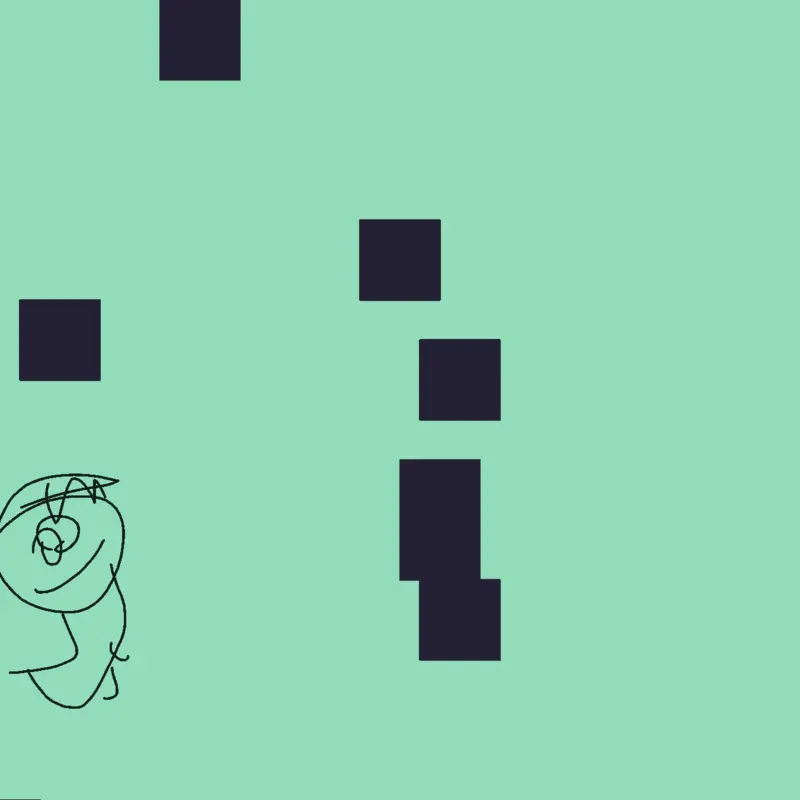 Game by @todos54543