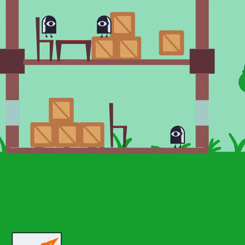 Game by @ThisAndThat