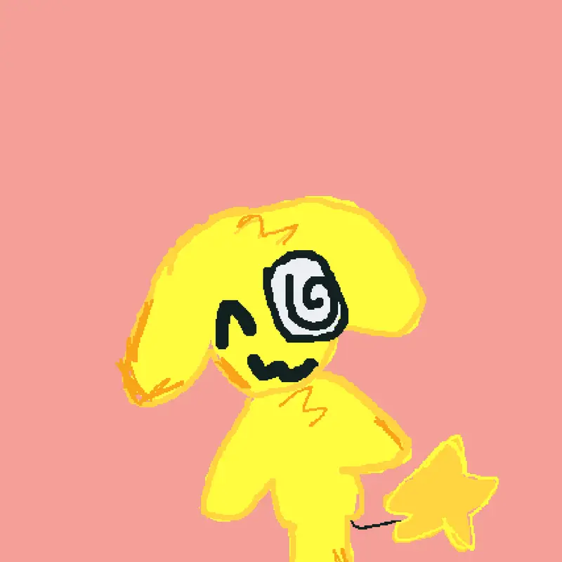 Game by @pinkyrosequeen