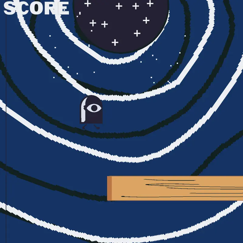 Game by @Apk20Aapk
