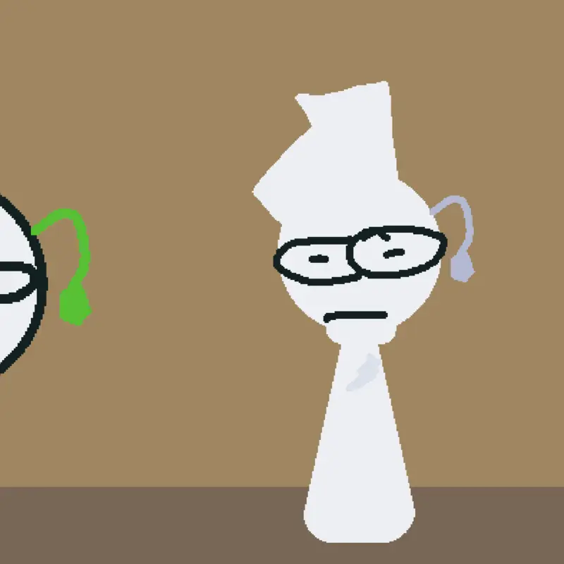 Game by @Non_Goober