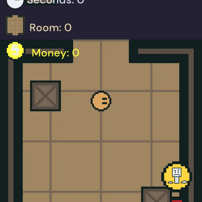Game by @gr4yoffical