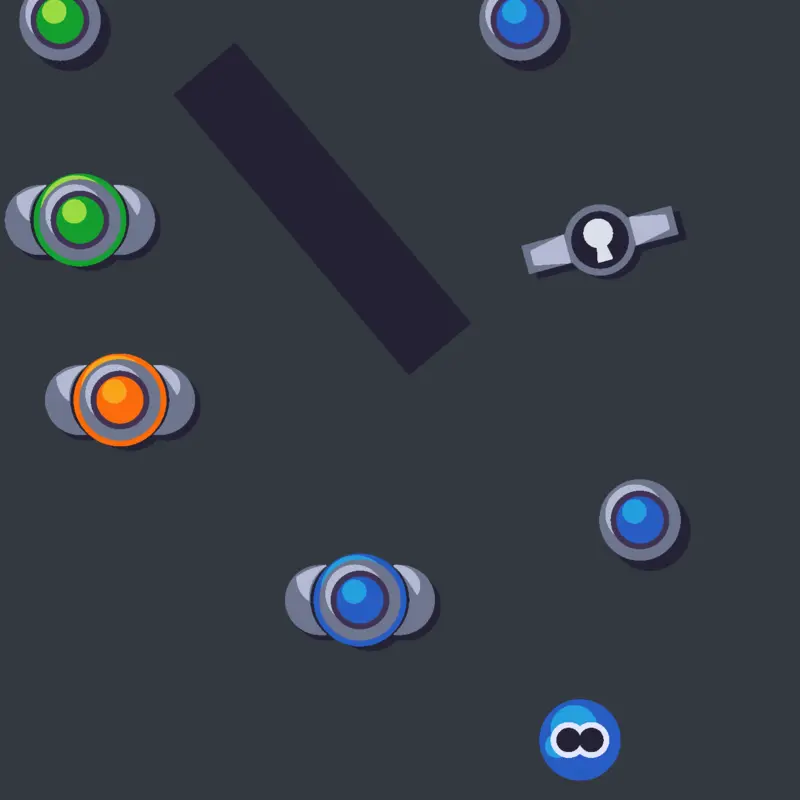 Game by @Capybara69420