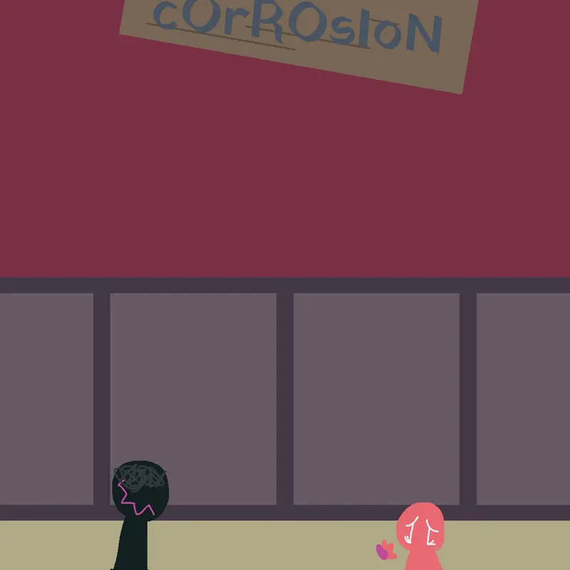 Game by @Z00PY