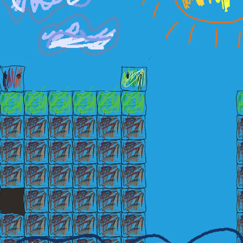 Game by @tiktoktourist47