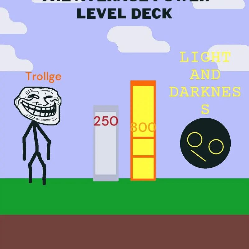 Game by @mondelbrot