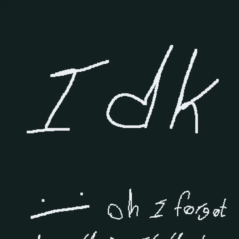 Game by @Mimi_2473