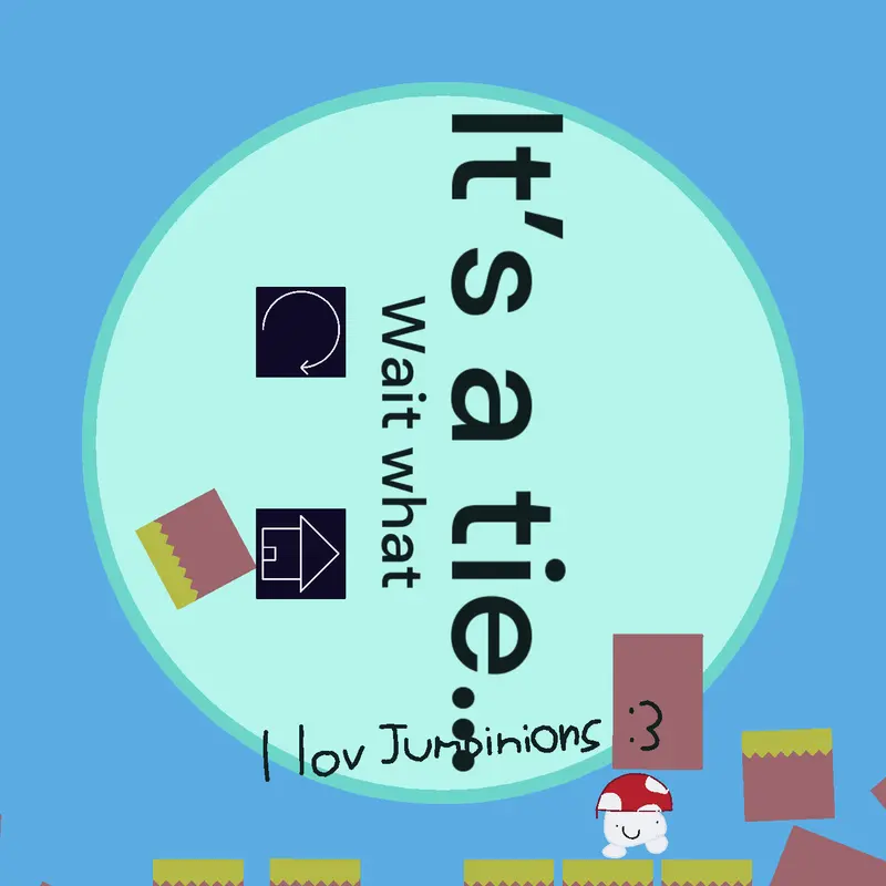 Game by @coralsquare2