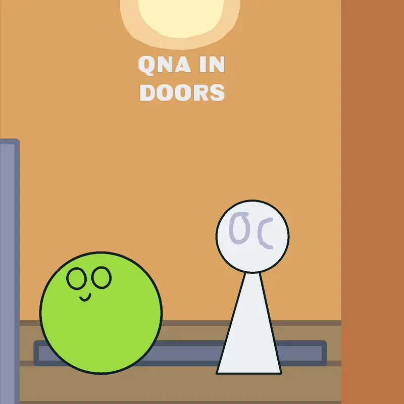 Game by @Green_remake
