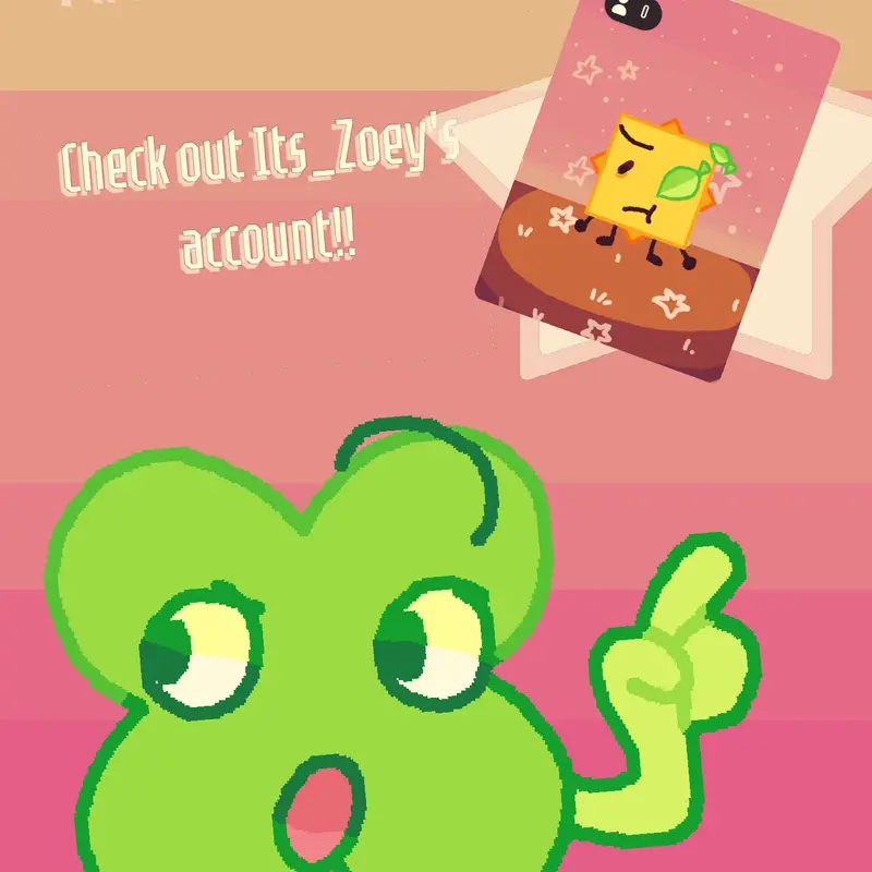 Game by @tim_es