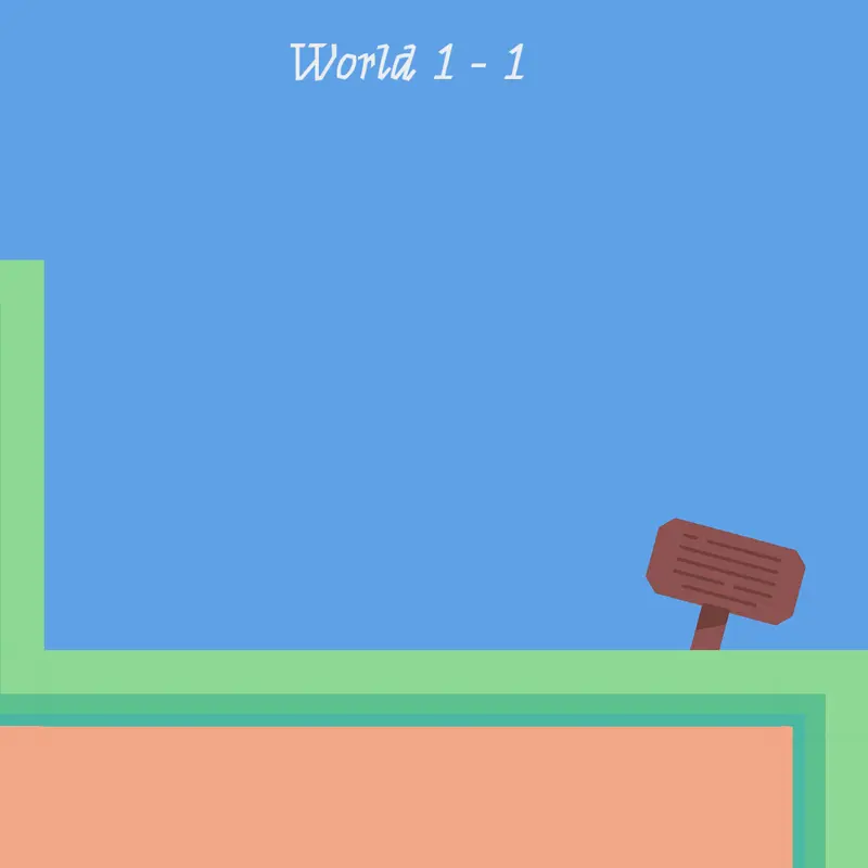 Game by @naufalRadit