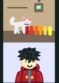 Meme Animation (YEAHHHH)