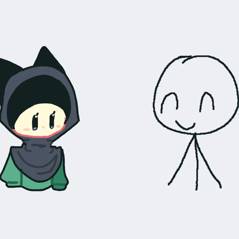 Game by @stickman_offical-