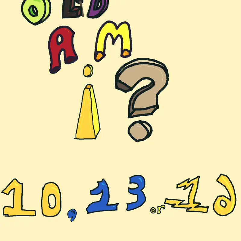 Game by @I_only_comment