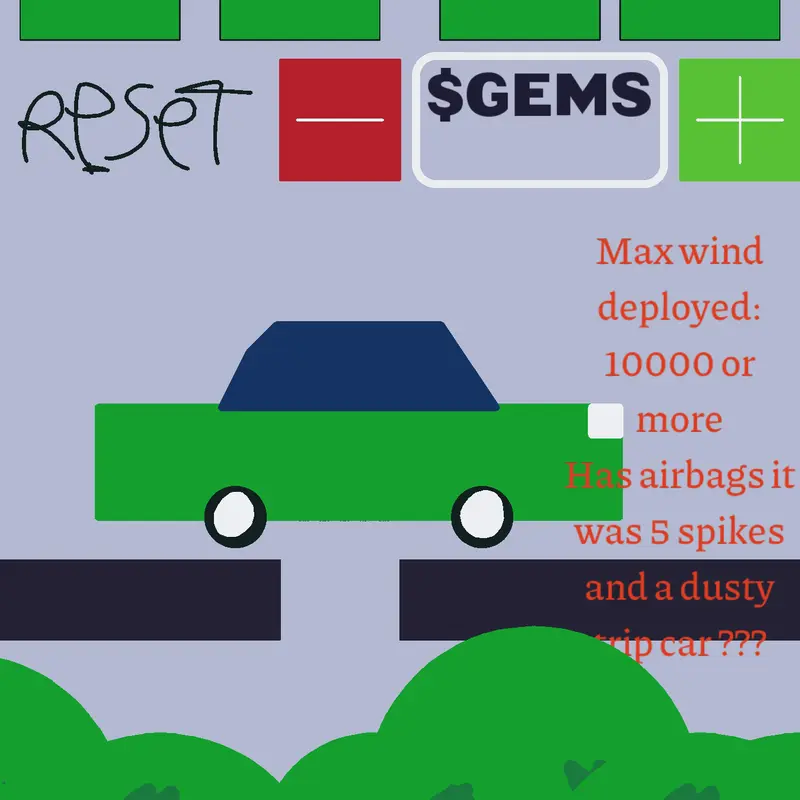 Twistex_van vs tornado 1000000+ mesonet by @huggatichillin