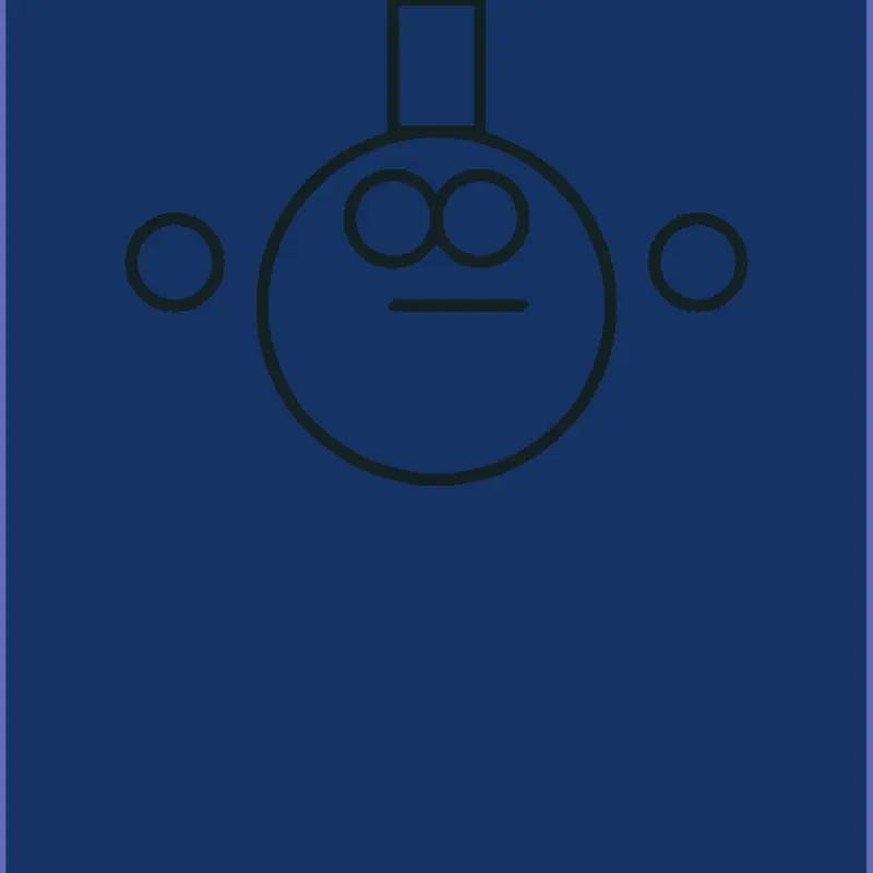 Game by @pzpm