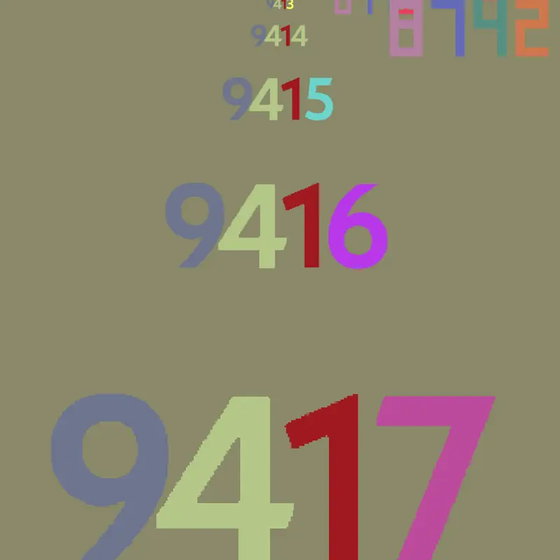 Game by @89TD_PortalChains-2026