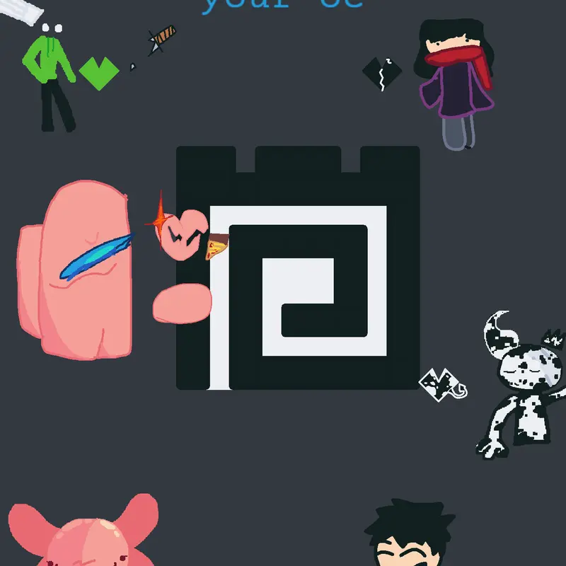 Game by @pinkk