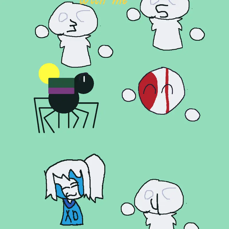 Game by @moon_vr