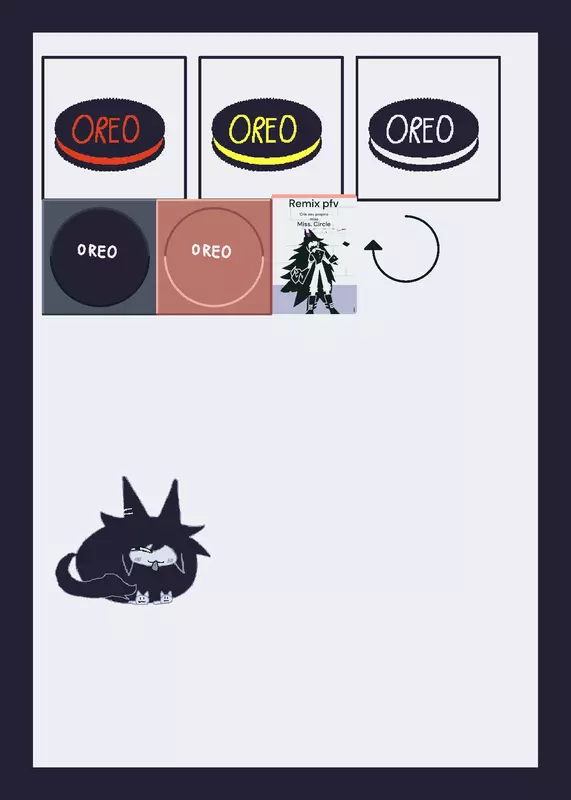 Game by @e10lam