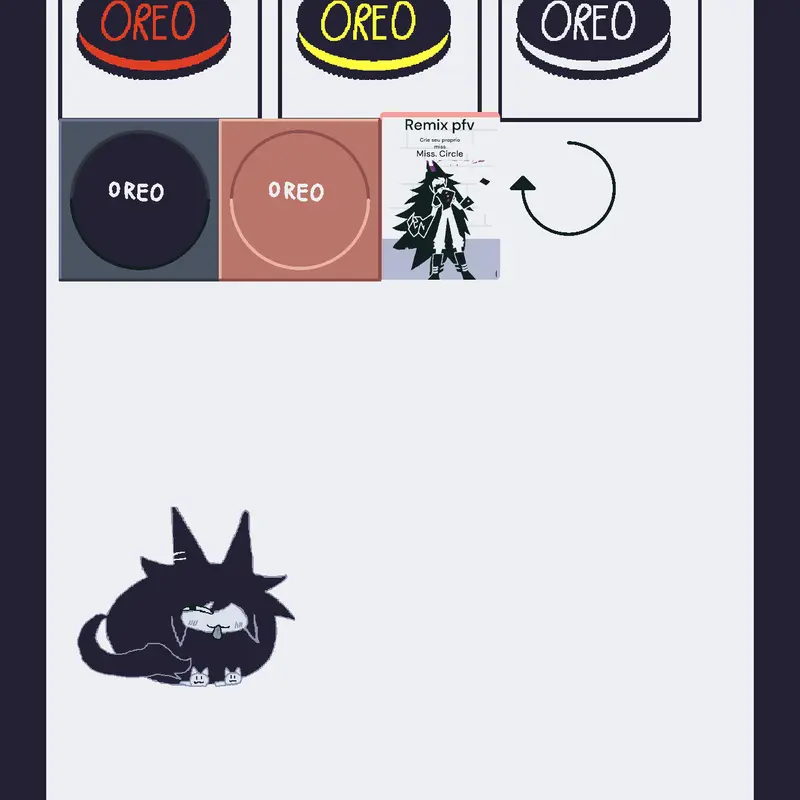 Game by @e10lam